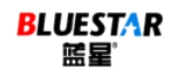 BLUESTAR蓝星