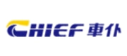 CHIEF车仆