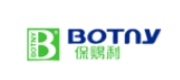 BOTNY保赐利