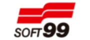 SOFT99