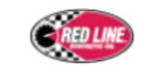 锐先Redline