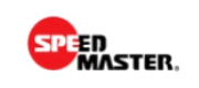 Speedmaster速马力