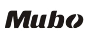 Mubo牧宝