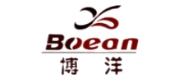 BOEAN博洋