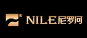 NILE尼罗河