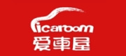 icaroom爱车屋