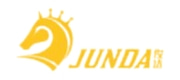 JUNDA俊达
