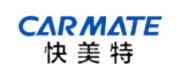 CARMATE快美特