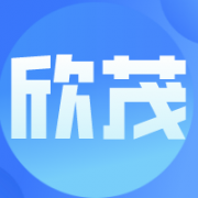 东莞市欣茂润滑油有限公司