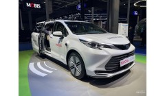 2022进博会 | 外资在华，不得不卷