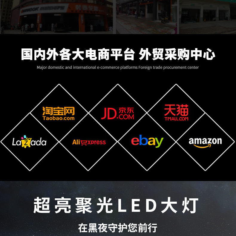 S31详情_03.jpg