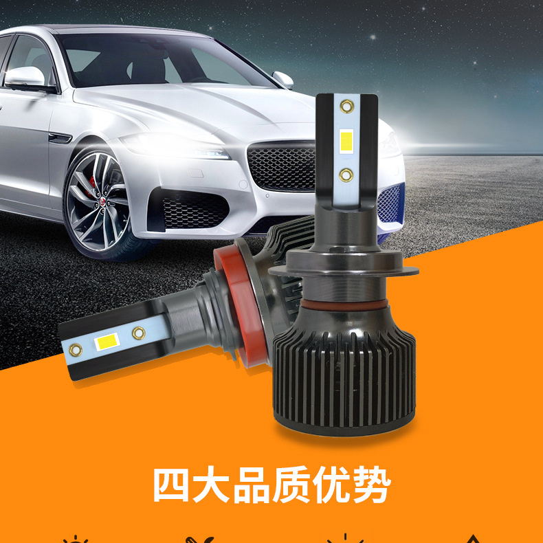 S31详情_04.jpg
