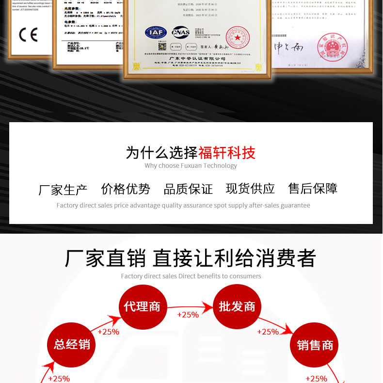 S31详情_21.jpg