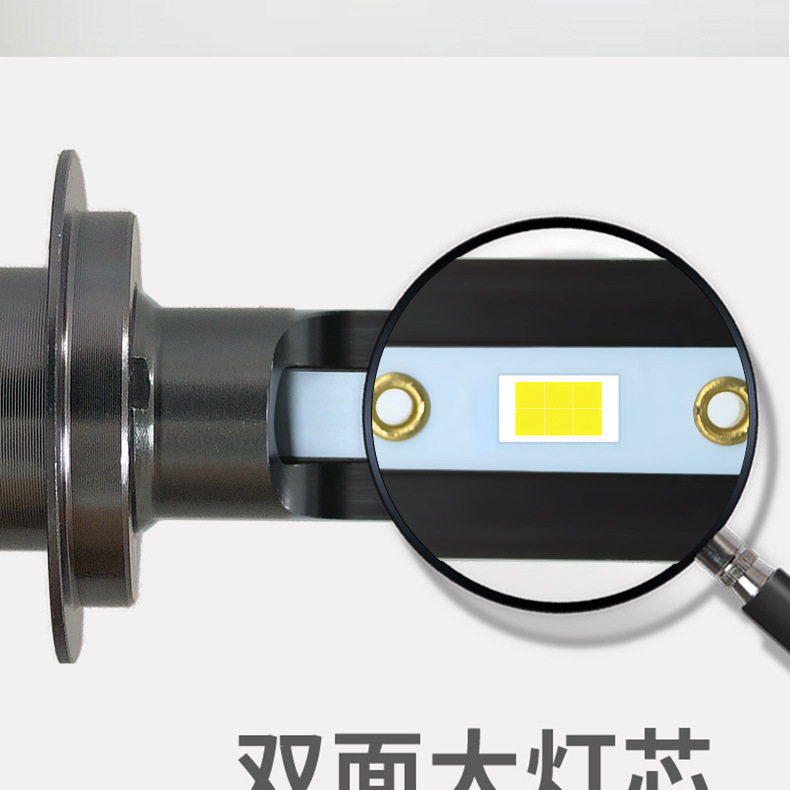 S31详情_08.jpg