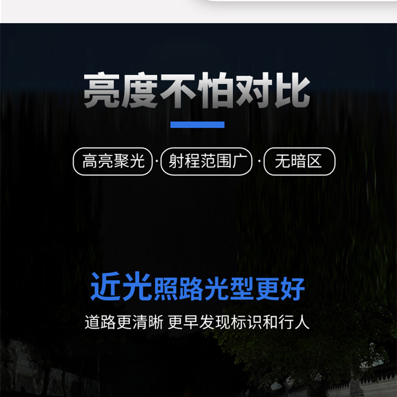 S31详情_06.jpg