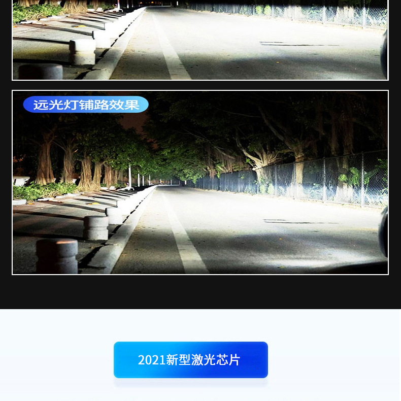 V35外购详情_07.jpg