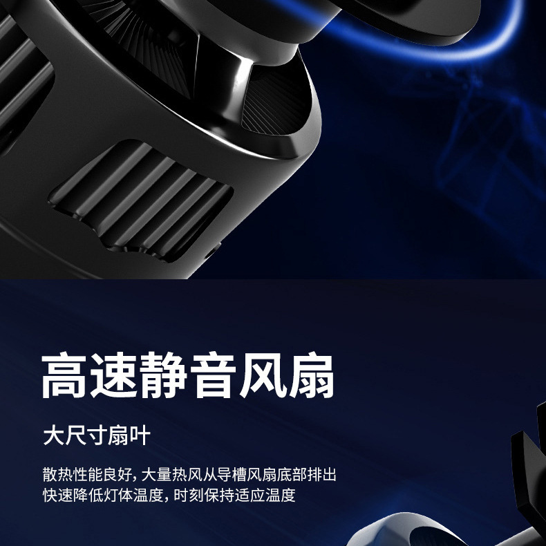 V35外购详情_12.jpg