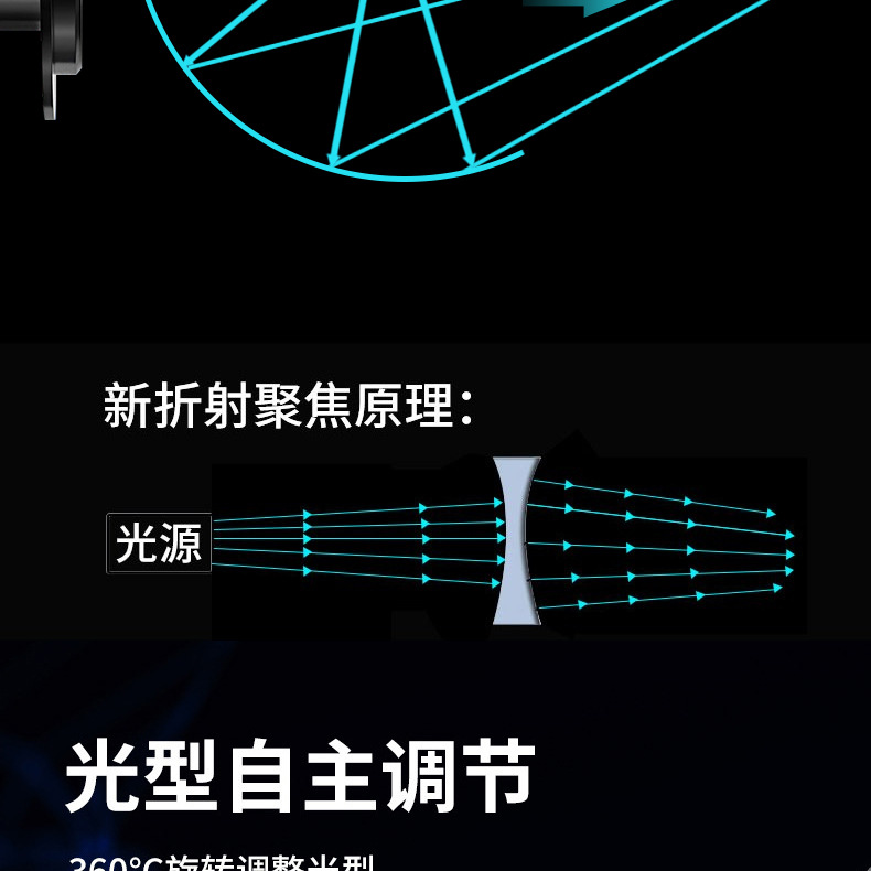 V35外购详情_08.jpg