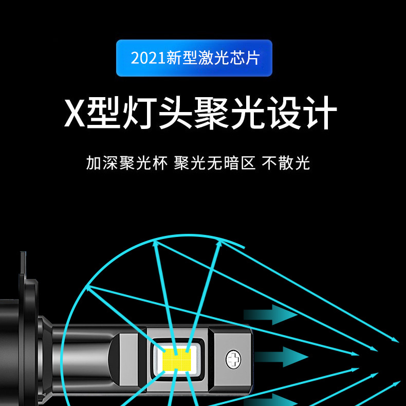 V35外购详情_09.jpg