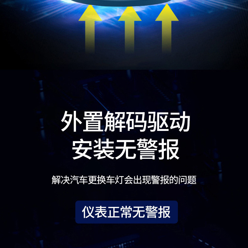 V35外购详情_16.jpg