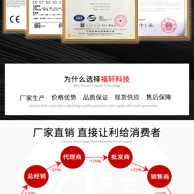 F31B详情_26.jpg