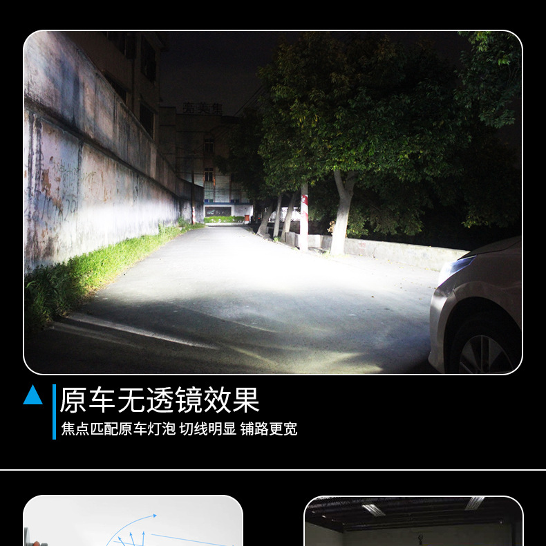 F31B详情_17.jpg