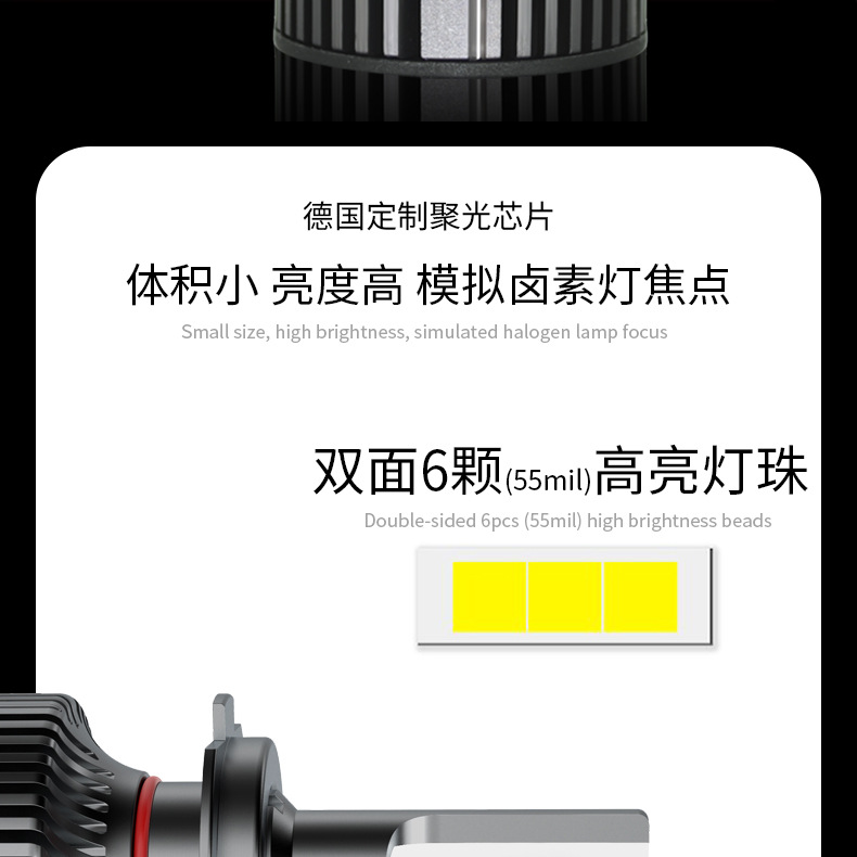 F31B详情_05.jpg