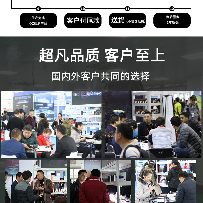 F31B详情_30.jpg