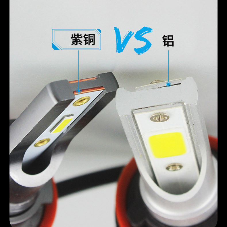 F31B详情_10.jpg