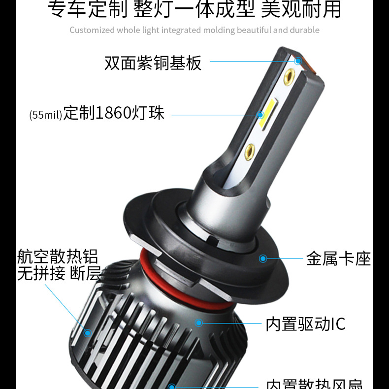 F31B详情_20.jpg