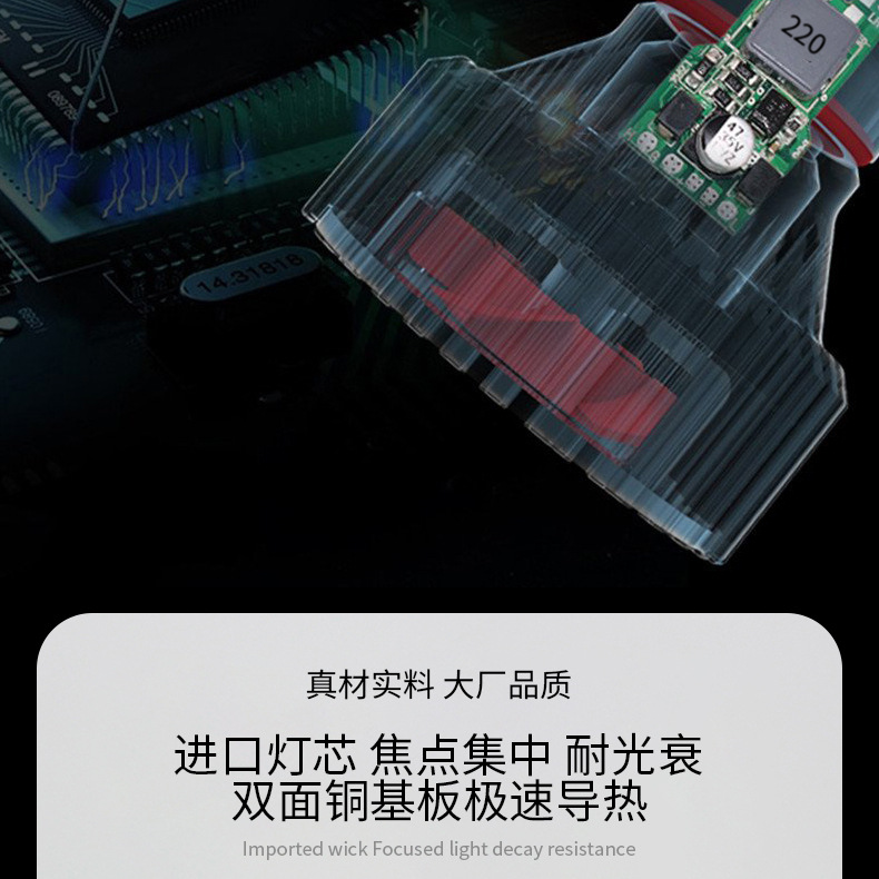 F31B详情_09.jpg