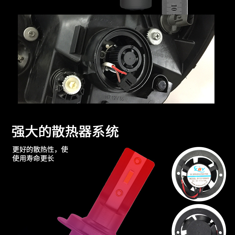 F31B详情_13.jpg