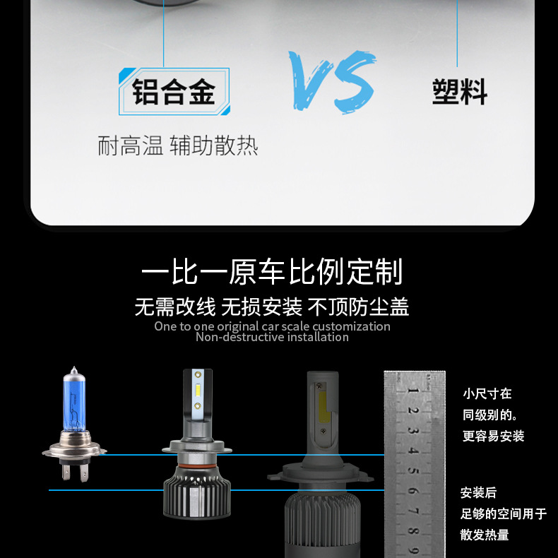 F31B详情_12.jpg