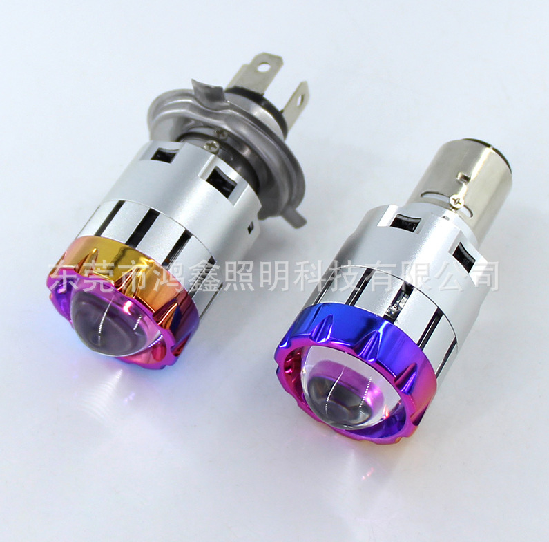 TIM截图20191028192203