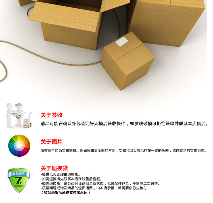 fd6bd2020f6444025e131f5807fbf4