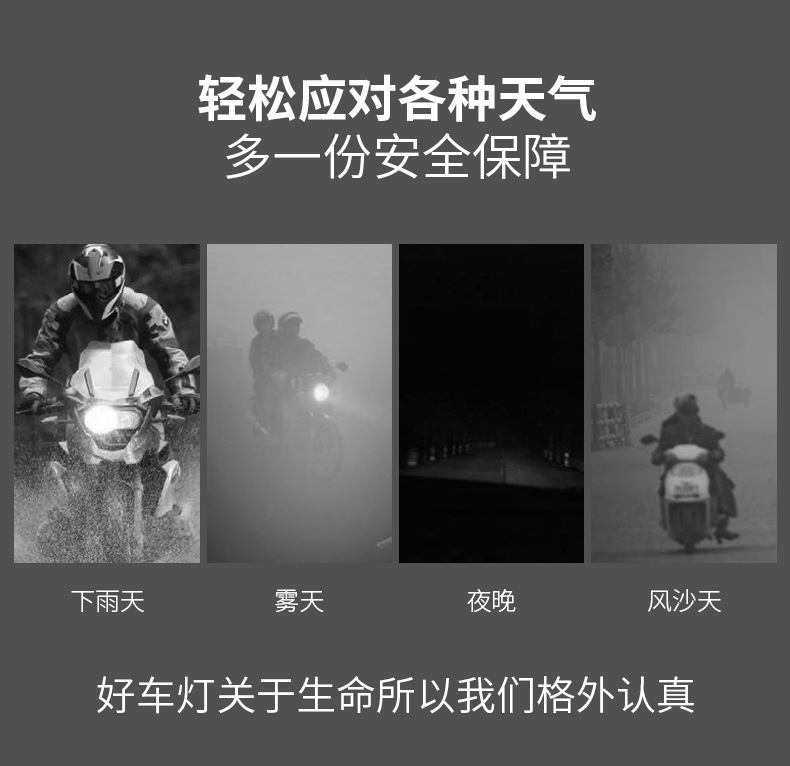 11_01.jpg