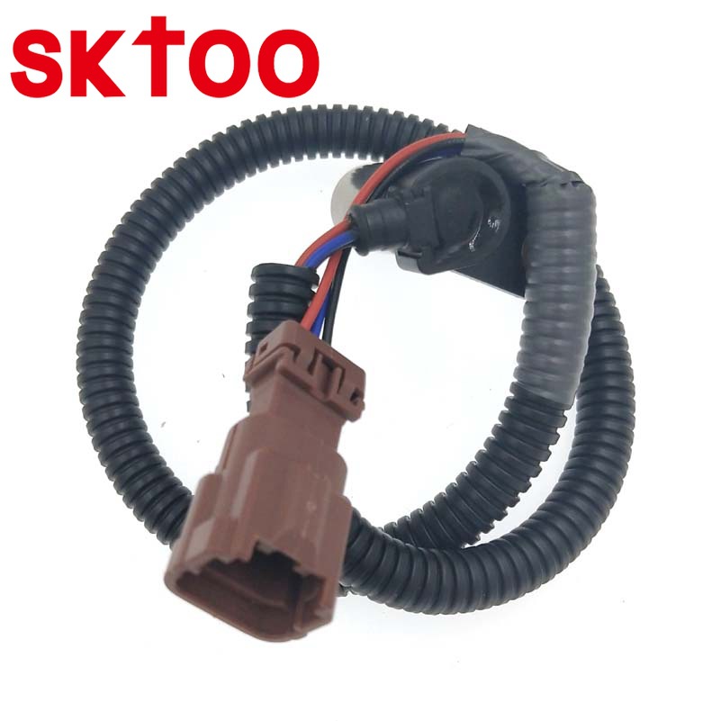 31935-3AX0A (11)