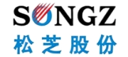 松芝SONGZ