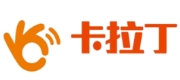 卡拉丁