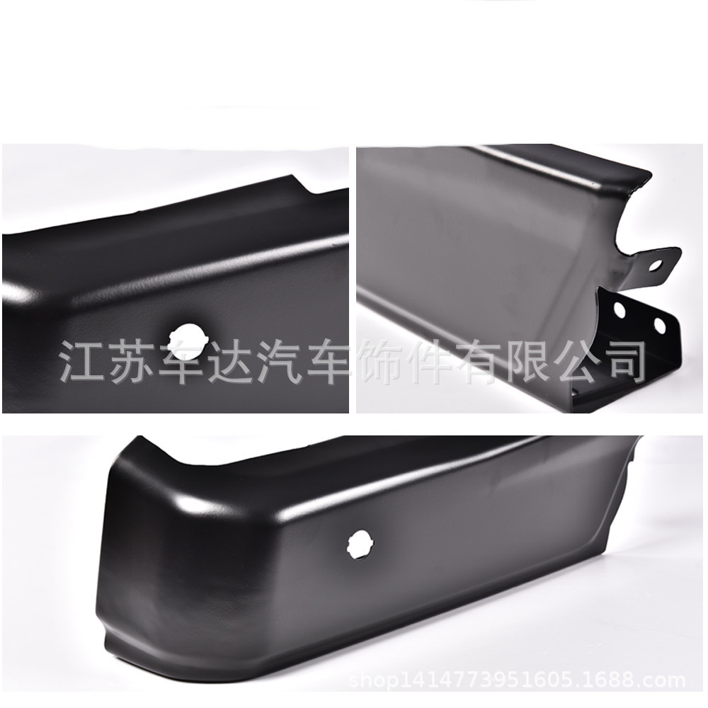 02BUM1245ABK
