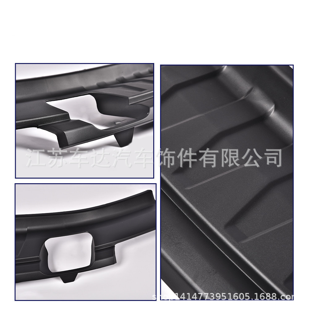 02BUM1244ABK_6_副本