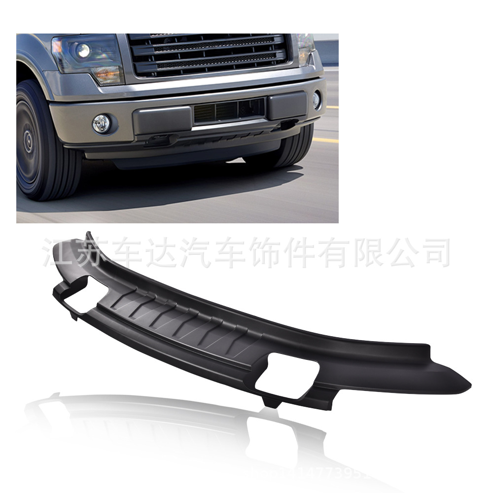 02BUM1244ABK