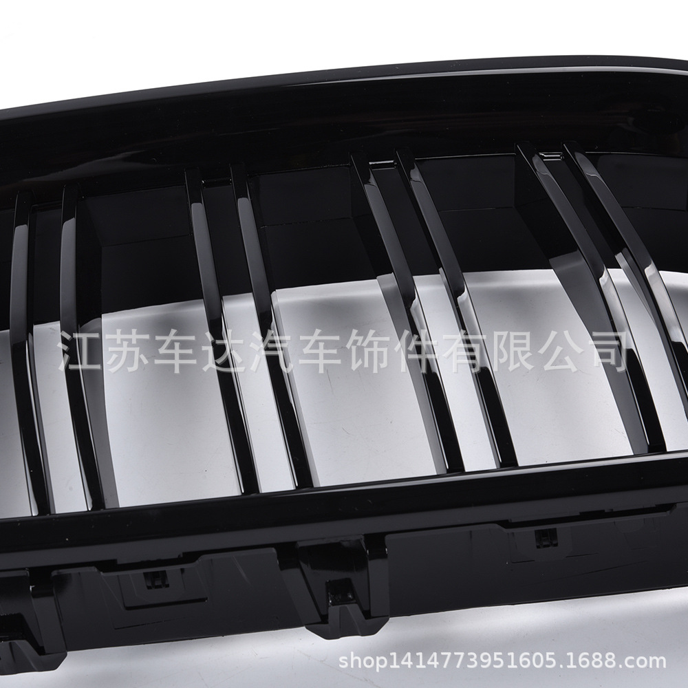 02HGL1110BBK-a4