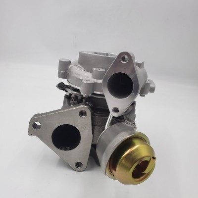 GT1849V 14411-4N100 14411-ad200 14411AW400 727477-5007S