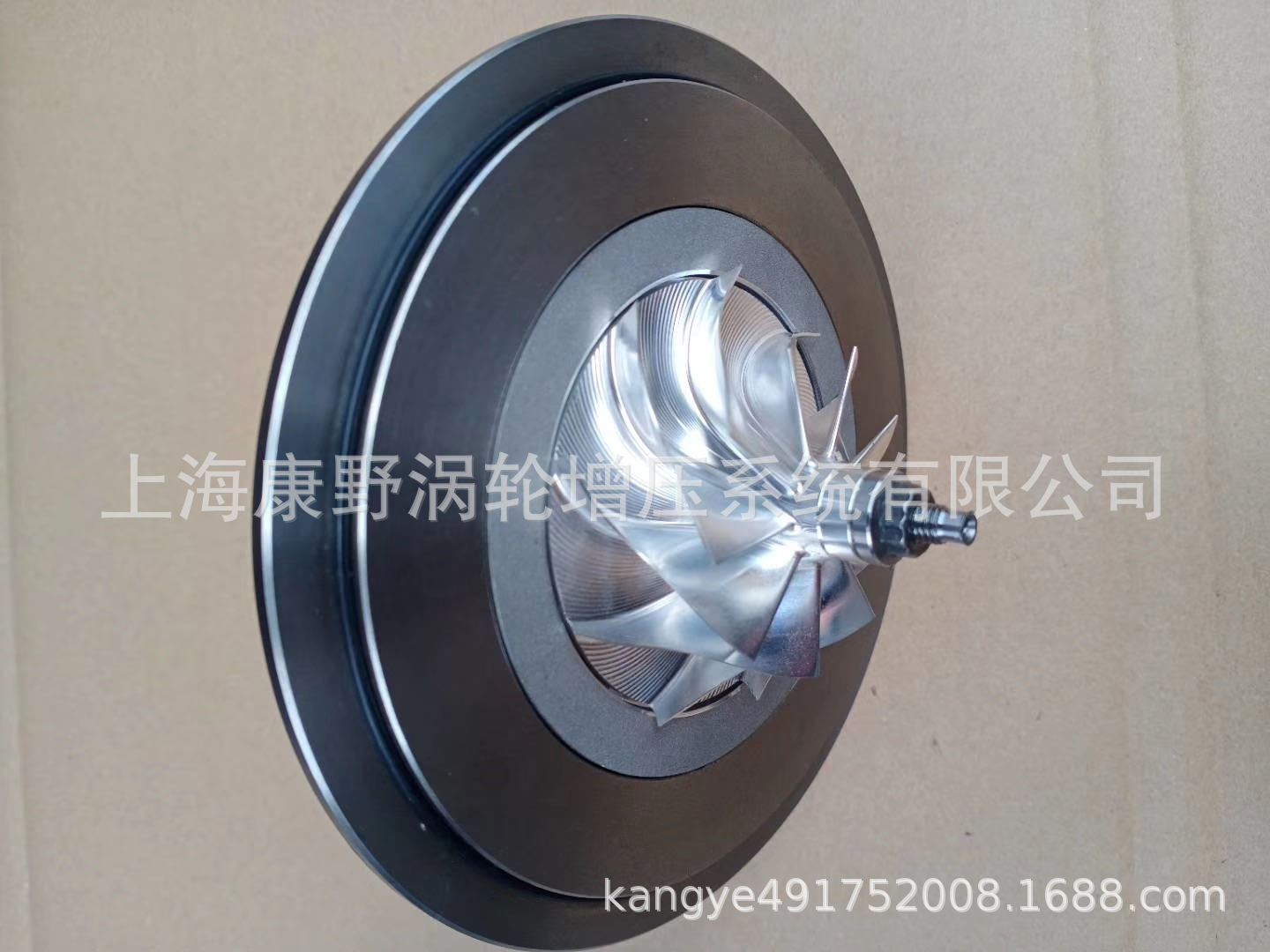 a18706a08baf8ccad2c0332bc9bb86
