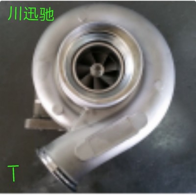 HX35 504087676,4036531,4033094,4036532