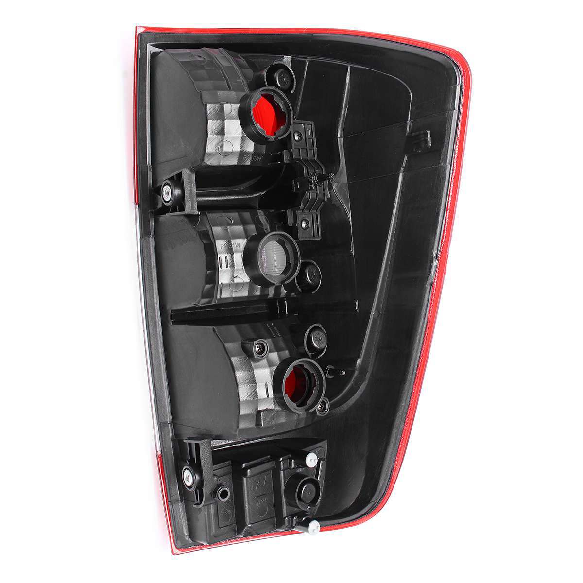 car parts for nissan np300