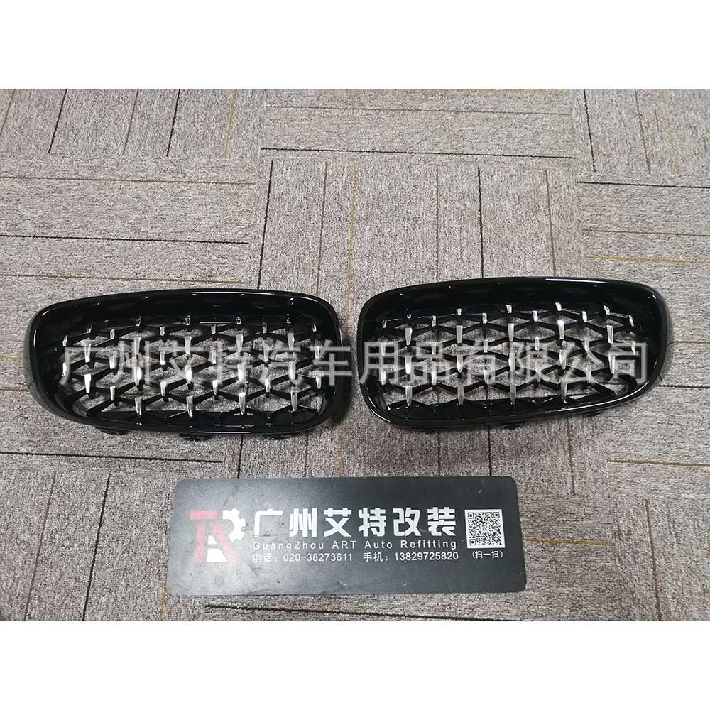 Hc829d4b6699847f4836999a0e1ff6