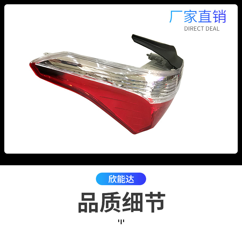 详情(3)_03
