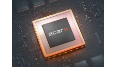 亿咖通科技获6500万美元融资，距离合并上市更近一步